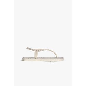 image-870629cc6af347199727fb597cbed157 image-870629cc6af347199727fb597cbed157