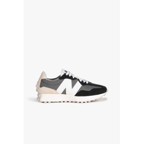 image-91c17b1a08474e429dde3febf8c49abb image-91c17b1a08474e429dde3febf8c49abb