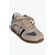 image-be07abce692b43409d25df446bd0182a
