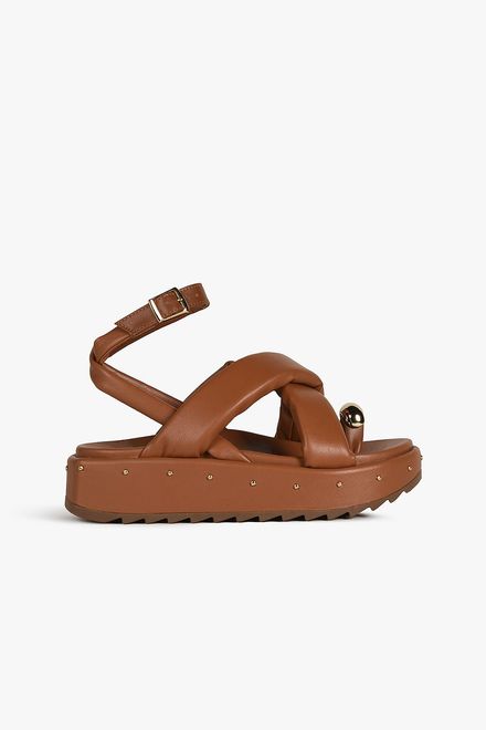 image-0d01276ff83044f591e3923451de29ea