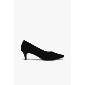 image-7cdda3bf5803431d8e3cb1ded0210995 image-7cdda3bf5803431d8e3cb1ded0210995