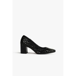 image-c74053c5b6924d26a2f92d560364f454 image-c74053c5b6924d26a2f92d560364f454