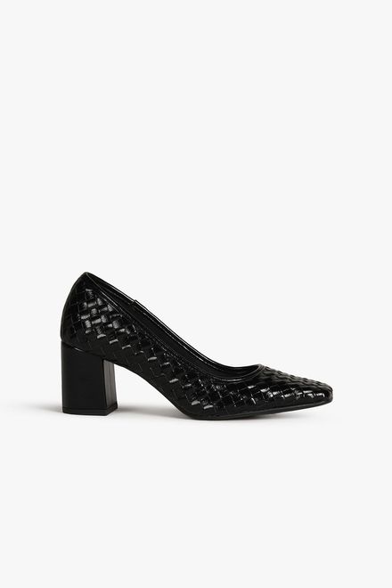 image-c74053c5b6924d26a2f92d560364f454