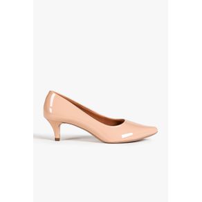 image-46761af7f2c84286a5063b44e8d832ed image-46761af7f2c84286a5063b44e8d832ed