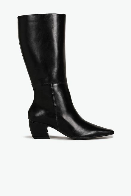 image-523587fb3fdc4f368ae5de5f54fc279a