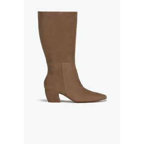 image-24052b18ba1943aebf614661047b50bd image-24052b18ba1943aebf614661047b50bd