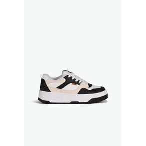 image-f3ecf219f8d44b6b8e7e08ddb61fe59d image-f3ecf219f8d44b6b8e7e08ddb61fe59d