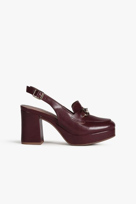 image-f4596f7ec3e04c48a2c360a2221cb44e