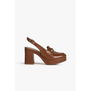 image-484eeadb0f2947fbb1549910918319c9 image-484eeadb0f2947fbb1549910918319c9