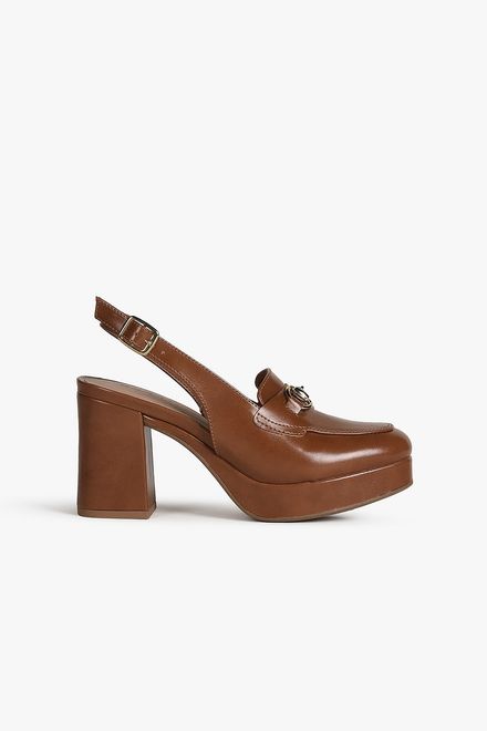 image-484eeadb0f2947fbb1549910918319c9