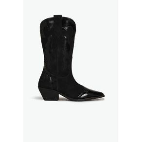 image-47013d2acd3a41e5be41396c93313e35 image-47013d2acd3a41e5be41396c93313e35