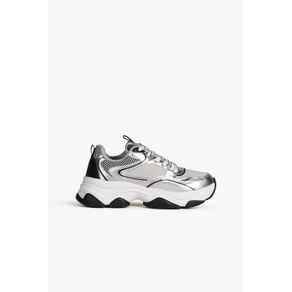 image-bbb7a0bb19c847e4a736c67fdc8ed967 image-bbb7a0bb19c847e4a736c67fdc8ed967