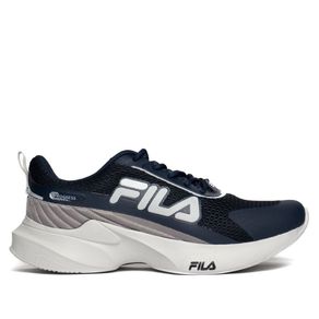 image-ab403e197bcd4c5ea8a74a6153256ed2 image-ab403e197bcd4c5ea8a74a6153256ed2