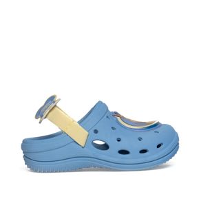 image-da4350911e2c4f3db4790d69fee9c04f image-da4350911e2c4f3db4790d69fee9c04f