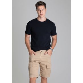 image-bf115db8a91346a794ec0b45efe21043 image-bf115db8a91346a794ec0b45efe21043