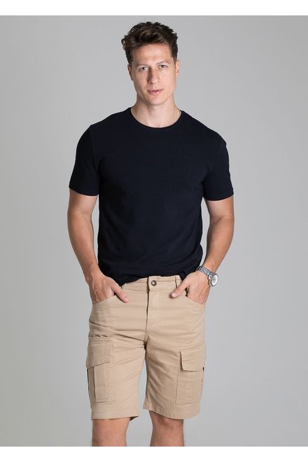 image-52dba242bd694c639c5c44a763172567