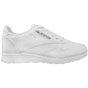 image-08ccf658b82a4d1cba81a5baf1193000 image-08ccf658b82a4d1cba81a5baf1193000