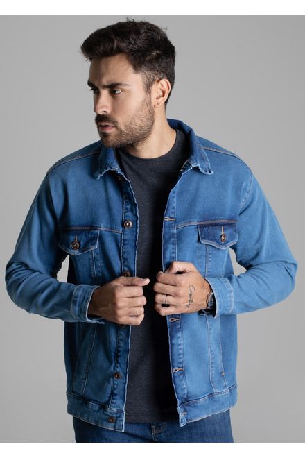 image-a6dabdd17f674544bb87227a0301f561