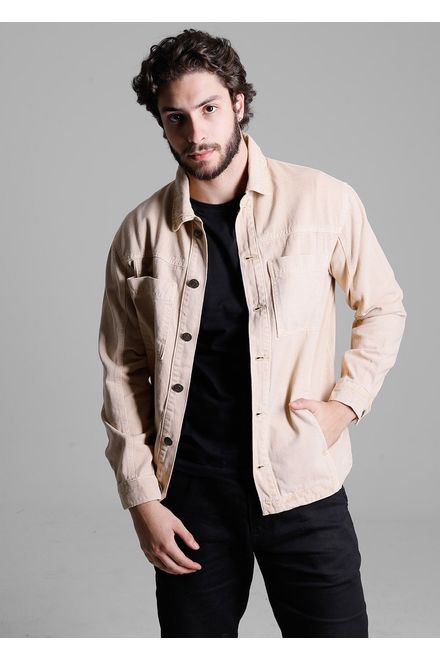 image-5d428cb174a143be9fe9a7ad61ce49ca