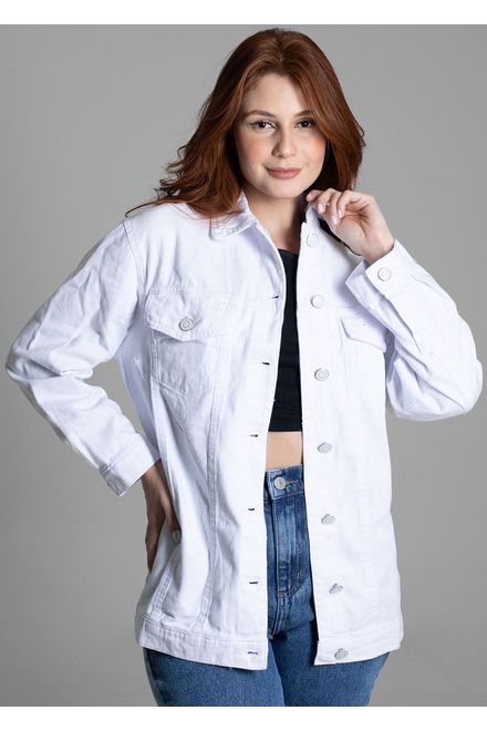 image-0b223fb095954848b97f0244fa5775b2