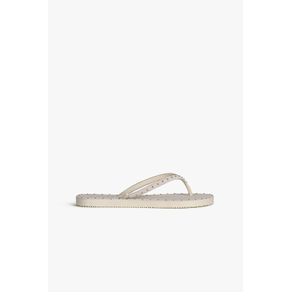 image-cbe734a62e2242ab960f9355db4d2d75 image-cbe734a62e2242ab960f9355db4d2d75