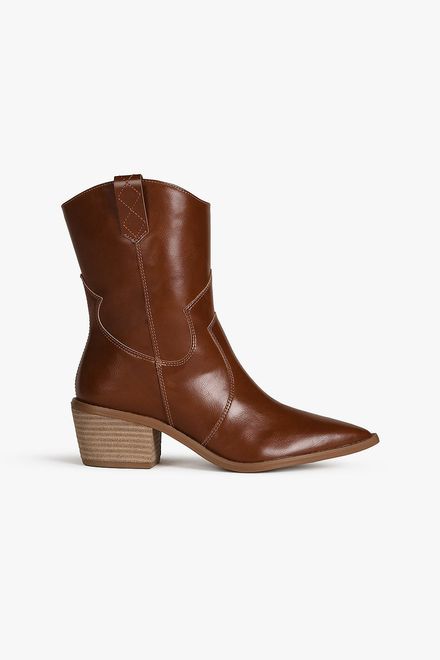 image-be80bc7e9c574b69b39b98d60c27d448