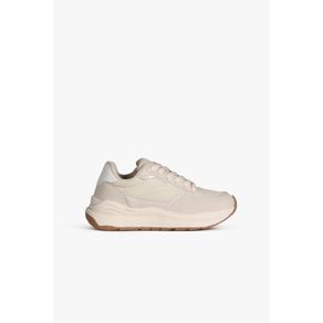 image-17e7ea7114154c9b81a5dcc44c56ca0c image-17e7ea7114154c9b81a5dcc44c56ca0c