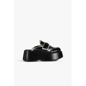 image-645b8ac83c5d429a85864bb3083431f5 image-645b8ac83c5d429a85864bb3083431f5