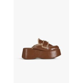 image-bde2774f54af45ad9c4964962a22cddc image-bde2774f54af45ad9c4964962a22cddc