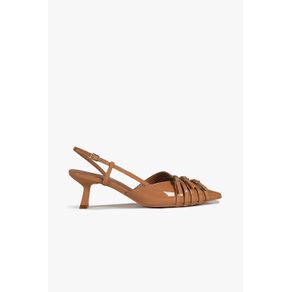 image-35d9efaee89b44e5b9d5a10f209f5e7a image-35d9efaee89b44e5b9d5a10f209f5e7a