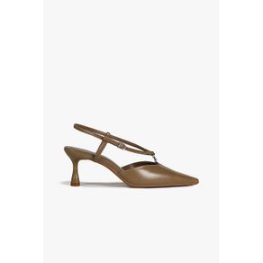 image-3775c3018c824ce584c6d5bf025259d7 image-3775c3018c824ce584c6d5bf025259d7