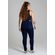 image-3de690bed15c4a44bd7c9b6ec4545525