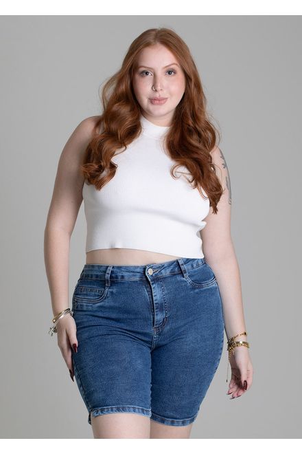 image-5f2430aa7a124e6ab406e5347fc69561