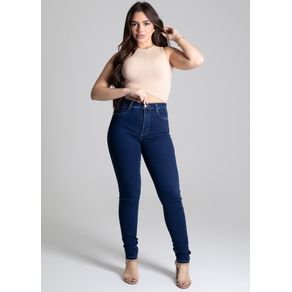 image-e0ca9cfa51d54b99bd38ecf166622403 image-e0ca9cfa51d54b99bd38ecf166622403