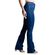 image-3b121bb7d1834e01aed366c9715e4785