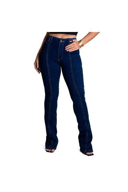 image-7b2cfdc25ccc4694945bd399be5472d1