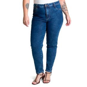 image-3895e5ca29874344ac823b21a040d3fd image-3895e5ca29874344ac823b21a040d3fd