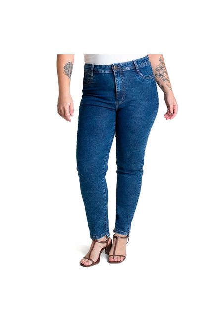 image-3895e5ca29874344ac823b21a040d3fd