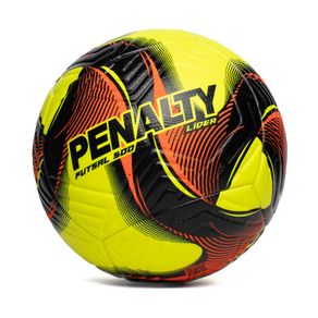 image-1dbfaaa0eb214fbfbcc5c9451ac2f973 image-1dbfaaa0eb214fbfbcc5c9451ac2f973