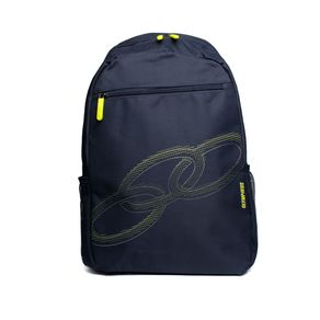 image-2e17ee6ce2c243079145ea6c93b6df97 image-2e17ee6ce2c243079145ea6c93b6df97