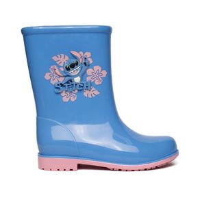 image-cc8db90a0e0f4778a99f772696e5321f image-cc8db90a0e0f4778a99f772696e5321f