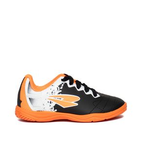 image-a2801fb71f4a4feb8eed87adb0d0abfb image-a2801fb71f4a4feb8eed87adb0d0abfb