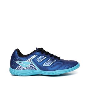 image-74ac5711f80744a6bfbde80560dbb8c4 image-74ac5711f80744a6bfbde80560dbb8c4