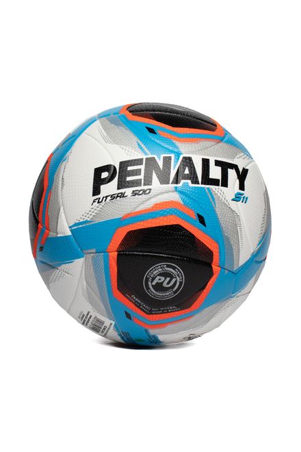 image-8a9f72490be7425a91c40706bde7ec5b