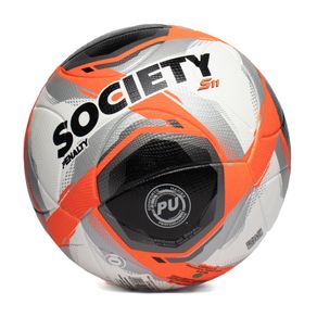 image-a9088941c13241fe8e81b88ecac7fa6a image-a9088941c13241fe8e81b88ecac7fa6a