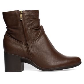 image-f6492116985a40b39feeec8bb7ca5019 image-f6492116985a40b39feeec8bb7ca5019