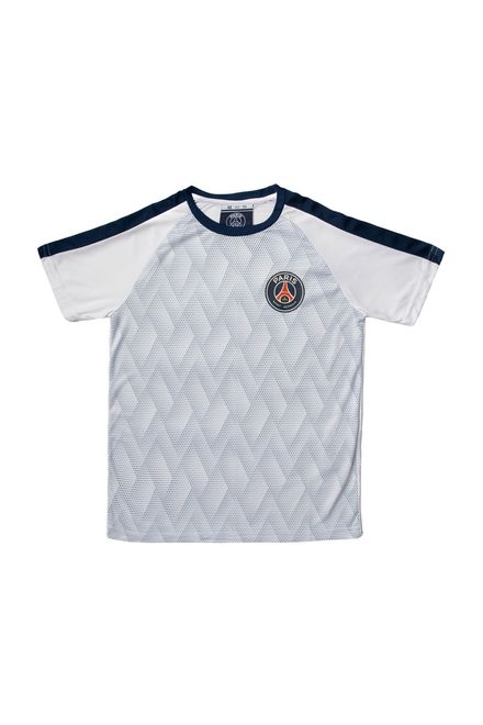 image-7048691cd7a246fe9d4eaf2fbf130ec7