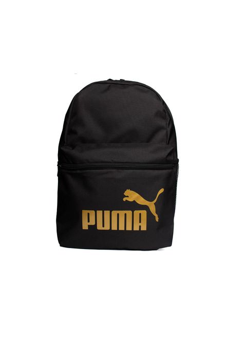 image-a86e228da3d243d787beffda7c89bae0