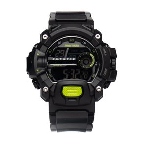 image-d7a0a47e185c430f8dd9f19e3486f725 image-d7a0a47e185c430f8dd9f19e3486f725