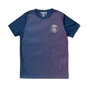 image-e0740ac94ca34b588f95f80ca95ccde2 image-e0740ac94ca34b588f95f80ca95ccde2